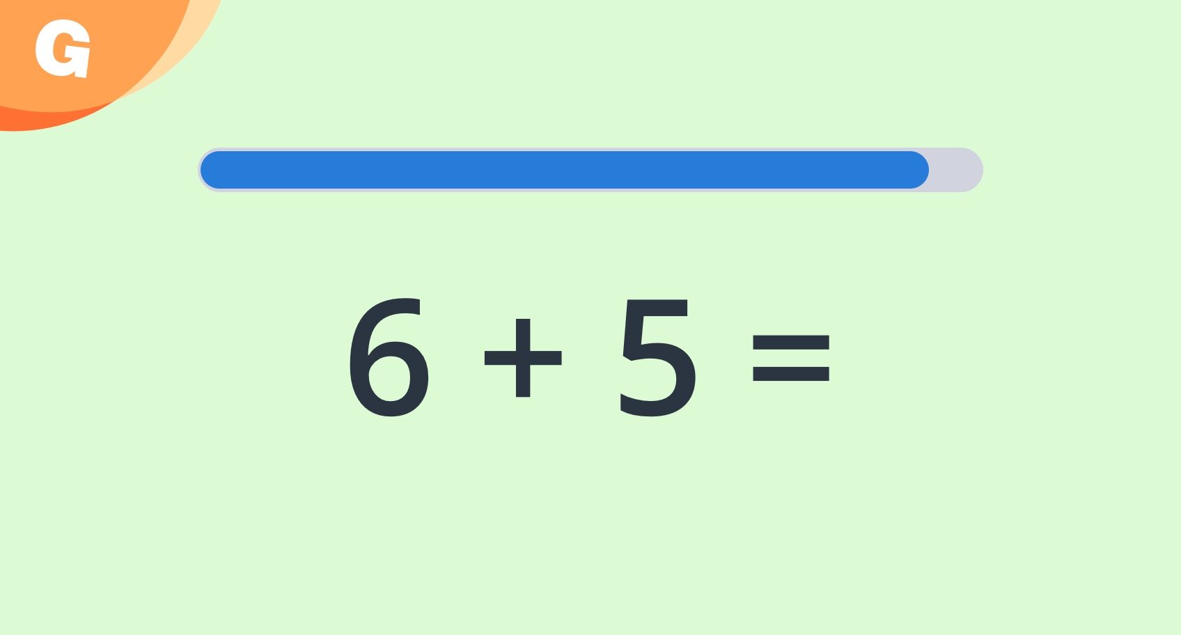 math problem