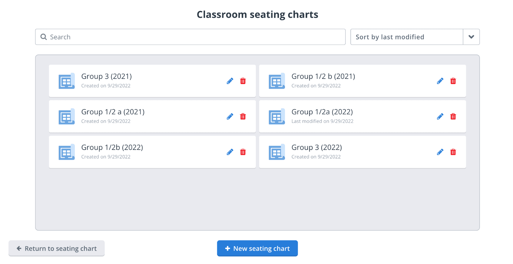 classroom-seating-chart-and-floor-plan-creator-gynzy-blog