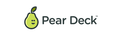 pear deck