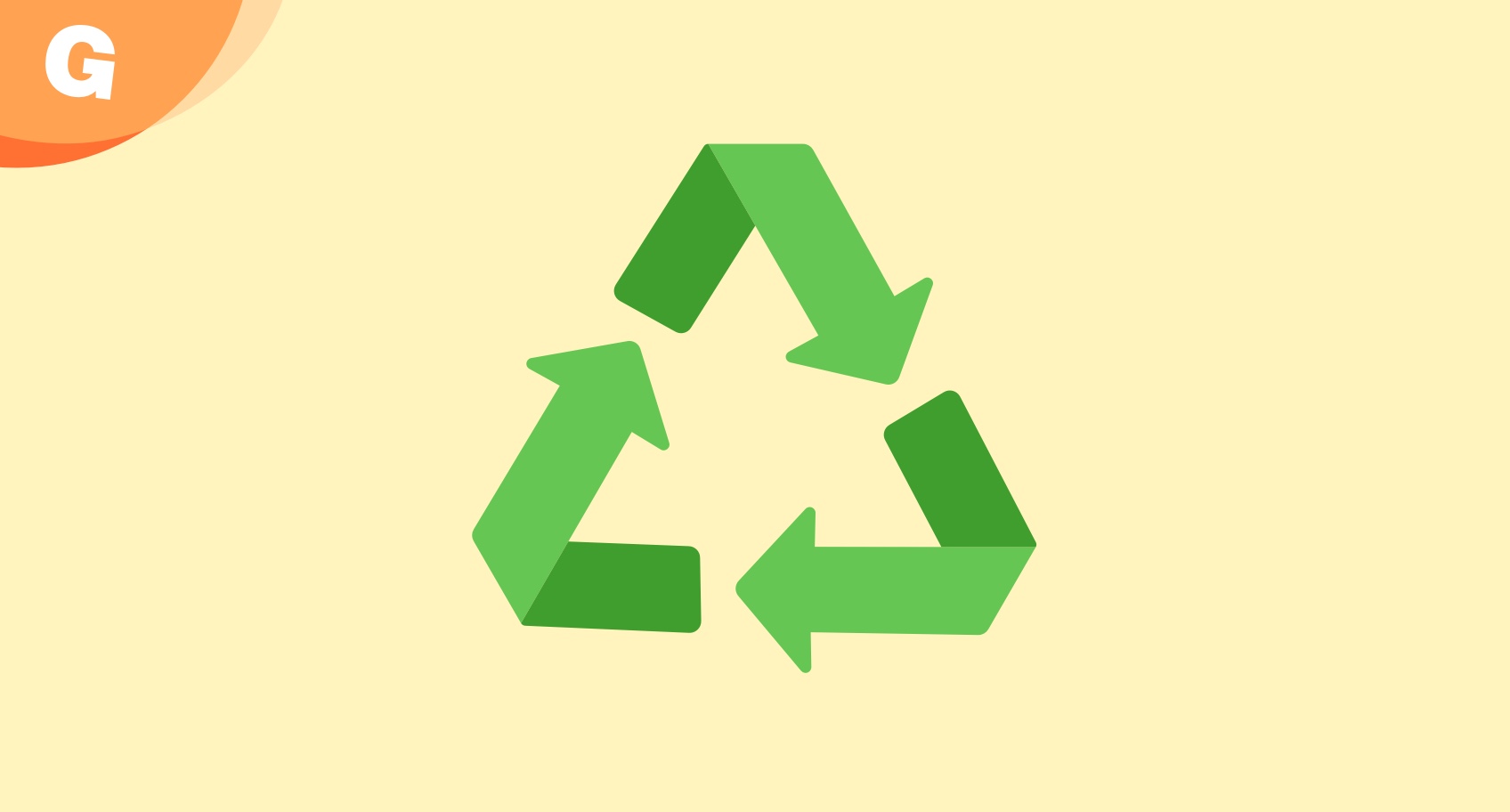 Celebrate Earth Day! Easy Ways to Reduce, Reuse and Recycle