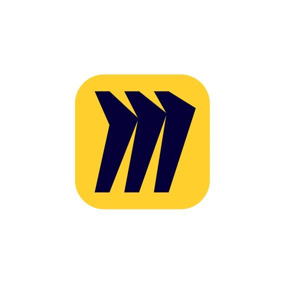 miro logo